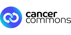 img-Cancer Commons
