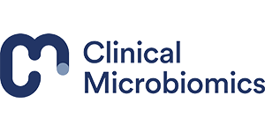 img-Clinical Microbiomics