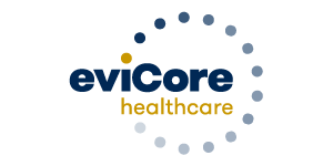 img-eviCore healthcare