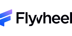 img-Flywheel