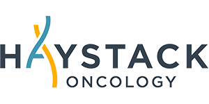 img-Haystack Oncology