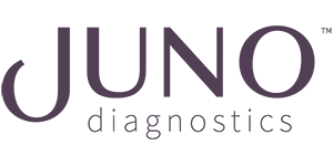 img-Juno DX