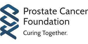 img-Prostate Cancer Foundation