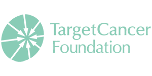 img-TargetCancer Foundation