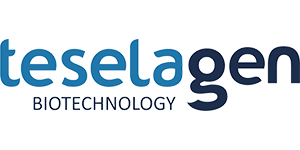 TeselaGen Biotechnology Inc Booth #B1508