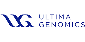 img-Ultima Genomics