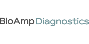 img-BioAmp Diagnostics