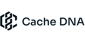 img-Cache DNA