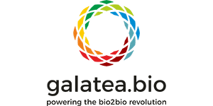 img-Galatea Bio Inc