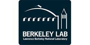 img-Lawrence Berkeley Lab