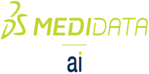 img-Medidata