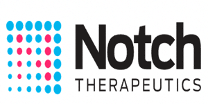 img-Notch Therapeutics