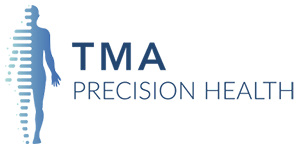 img-TMA Precision Health