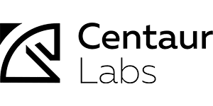 Centaur Labs Booth #C2320