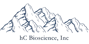 img-hC Biosciences
