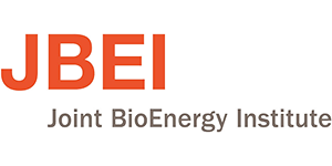 img-JBEI (Joint BioEnergy Institute),